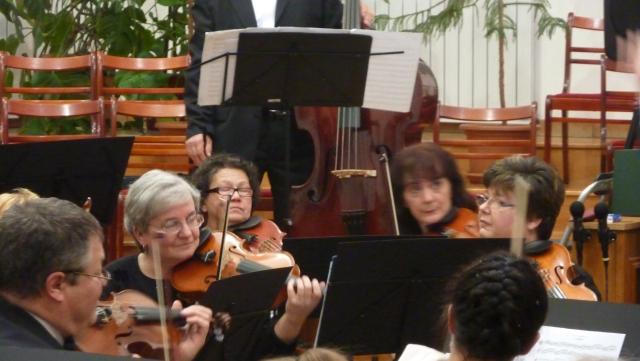 2014. március 22-i koncert Szekeres Tamással 2014. március 22-i koncert Szekeres Tamással